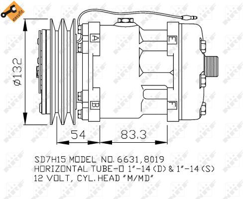 019565fcbe64701eb833774bc097dcd4 – Foto