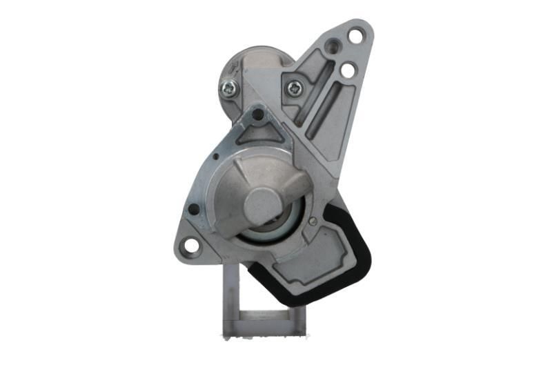 Aftermarket Starter, 0000212412-03 | Dacia, Mercedes-Benz, M0T46571ZT, M0T46571, M000T46572AM, A4539064200