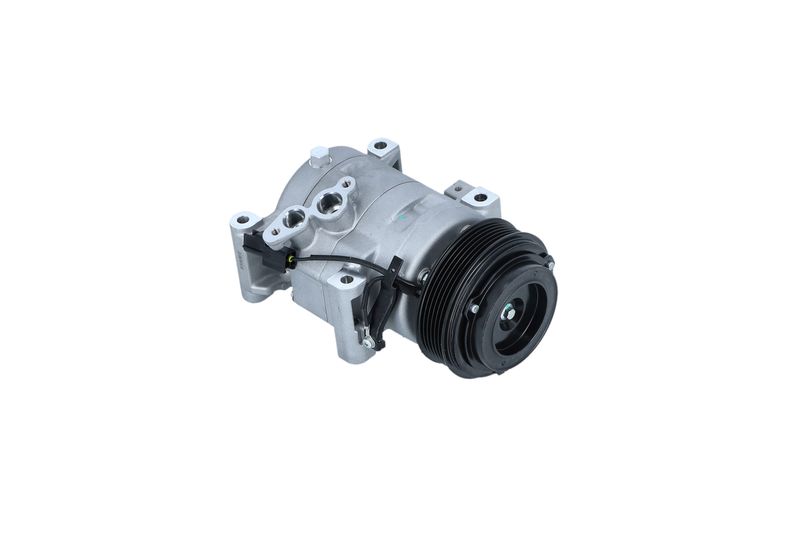 Aftermarket Klimakompressor, 0044714276-03 | BFD161450, BFD161450A