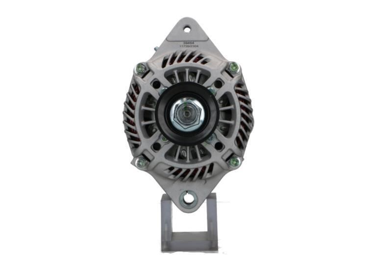 Aftermarket Generator, 0000410883-03 | Opel, Suzuki, A5TG2191ZE, A5TG2491ZE, A5TG2591, A5TG2191