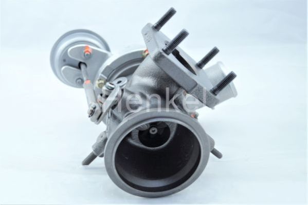 0190cd57a169723e8ec30132bb55f838 – Foto