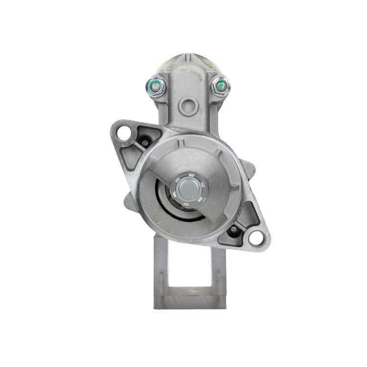 Aftermarket Starter, 0000211538-03 | 211632077, 211632141, AM105575, SE501863