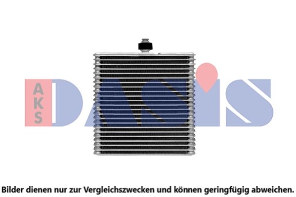 019b35a9a2967067848482ae60e7d7f6 – Foto