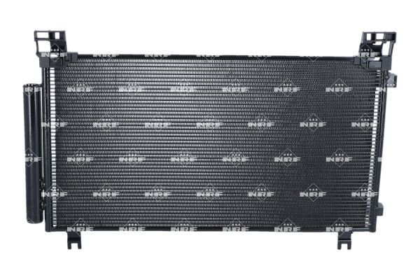 0190e13103a870dfbb1406eb4cba2a25 – Foto