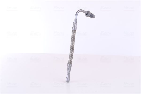 Ölleitung, Turbolader - 0373910079-03 | Citroen, Peugeot, 116439, 0000116439