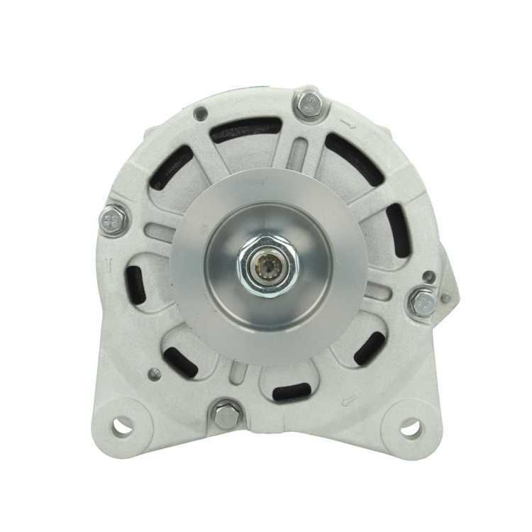 Aftermarket Generator, 0000411349-03 | Audi, LR1190955B, 07L903015G, LR1190955C, 07L903015K