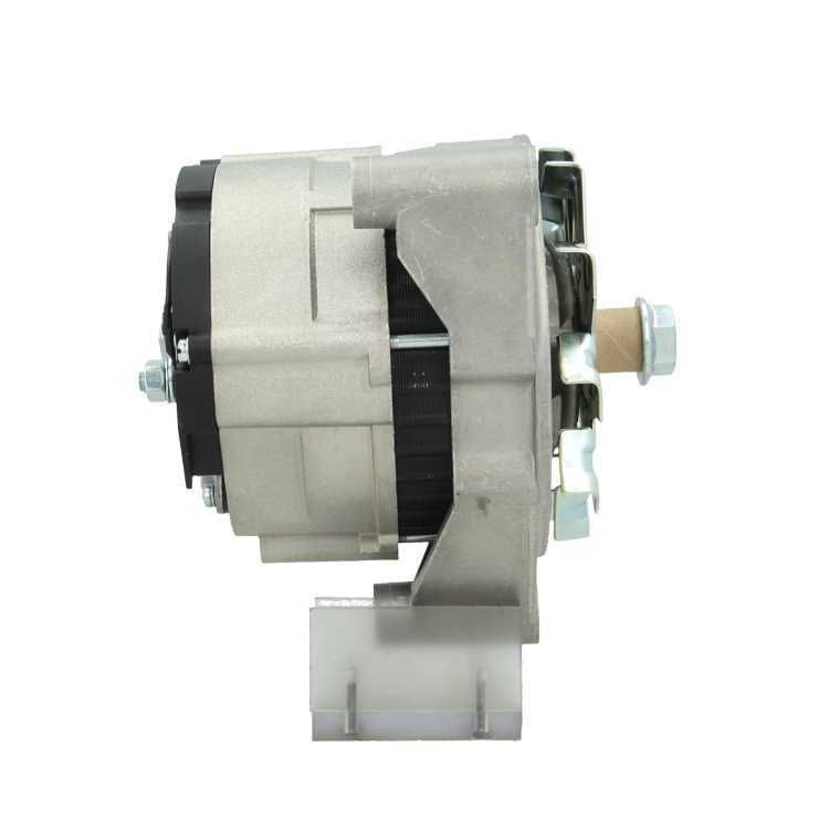 705.009.080.311 – Foto