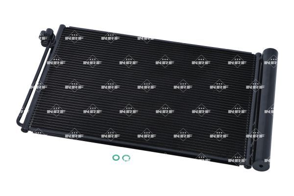 0190e1fd2084732ba62e98dc0b4e964d – Foto