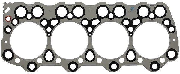 Zylinderkopfdichtung, 0031812000-03 | Mitsubishi, ME011098, ME011077, ME011085, ME013334B