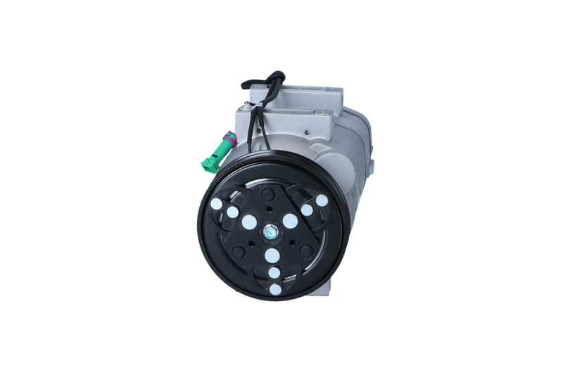 Aftermarket Klimakompressor, 0044710324-03 | 8D0260805MX, 8D0260805D, 8D0260805F, 8D0260805M