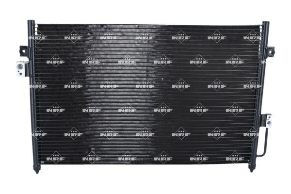 0190e1c110d8717d926ca34aac6df6c2 – Foto