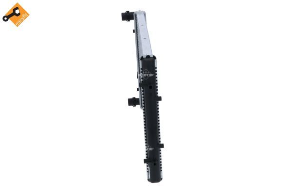 01914c7ff88c7166b5ef33b6d39153f6 – Foto