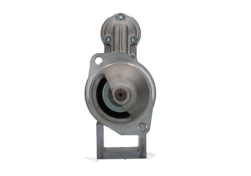 Aftermarket Starter, 0000212022-03 | 0011517701, A002151710180, 0021510801, 0011514801