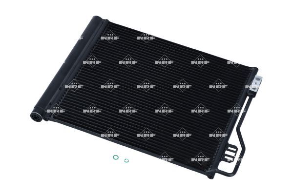 0190e2ff35e570bb867713cf11ca0e41 – Foto