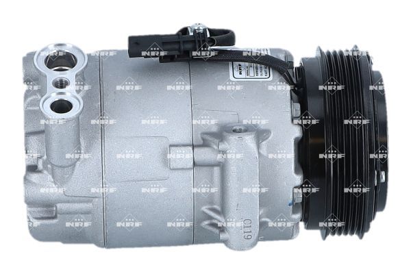 019565feca36723183e9c860ab9cb82f – Foto