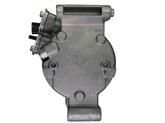 Austausch Klimakompressor, 0044714276-02 | 27630HA00B, BFD161450, BFD161450A Austausch Klimakompressor, 0044714276-02 | 27630HA00B, BFD161450, BFD161450A