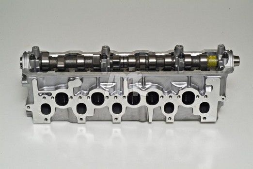 AMC Zylinderkopf - 0126310079-03 | Audi, 908156