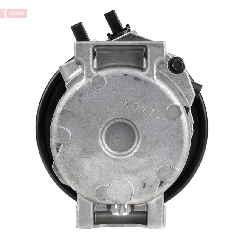 Original Klimakompressor, 0044715989-01 | Agco, ACV0059750