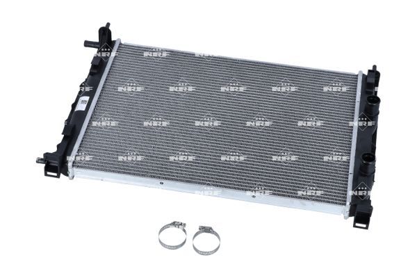 01915442c1197337bb54de80c01a2eb6 – Foto