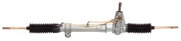 Austausch Lenkgetriebe, 0028610150-02 | Alfa Romeo, Fiat, 82452738, 37502141, 60591513, 82437269