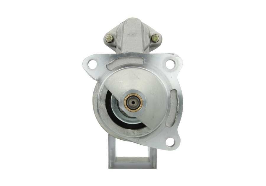 Aftermarket Starter, 0000212969-03 | 6005007548, 3650746M91, 1893611M91, 7701028780