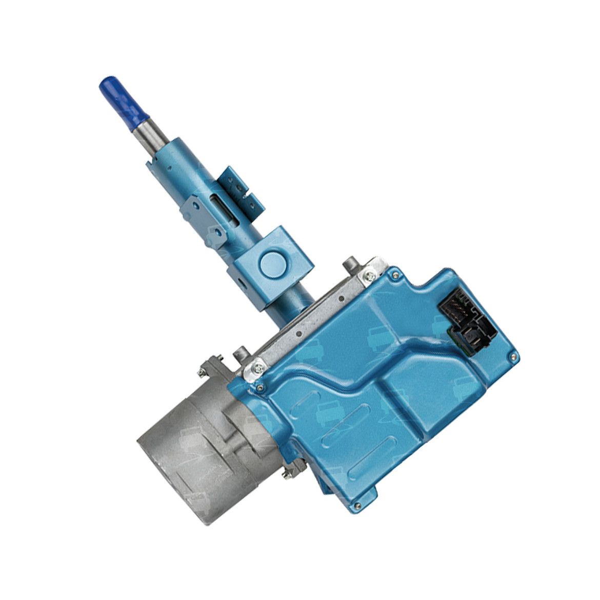 Austausch Lenksäule, 0121110221-02 | Fiat, 735536380, 77366044, 735576420, 77367895 Austausch Lenksäule, 0121110221-02 | Fiat, 735536380, 77366044, 735576420, 77367895