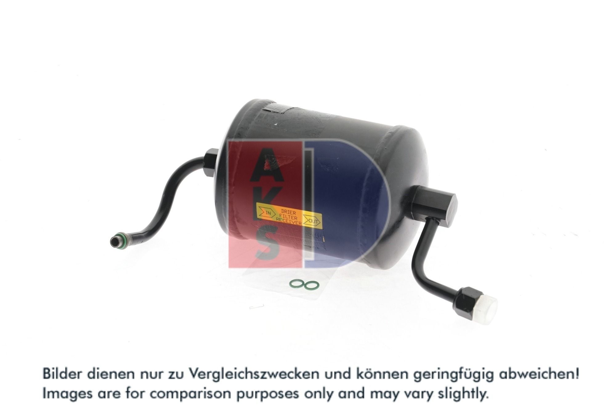 019d76ebe8b47327822159ff08119dfa – Foto