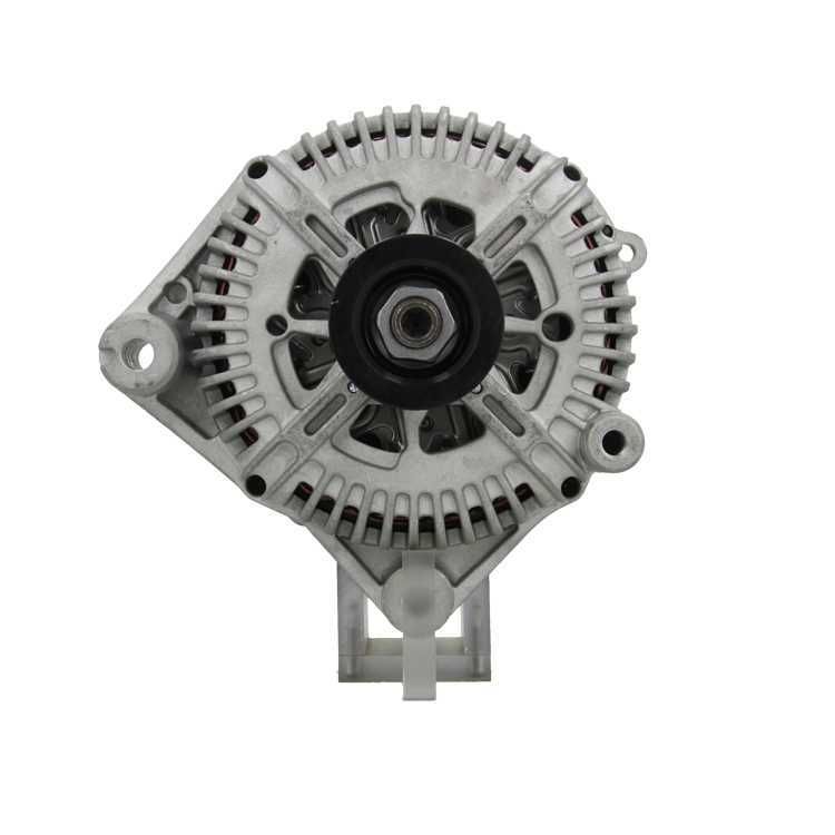 Aftermarket Generator, 0000411494-03 | BMW, 12317537959, 12317540994, 12317540993, 12317537962