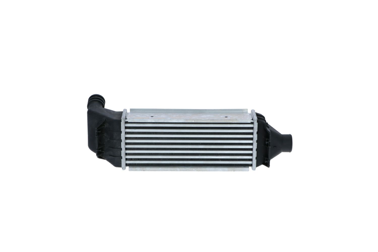 Ladeluftkühler Ford, 97FF9L440AC, 1025160, 1036593, 1056493 | 0046810111-03