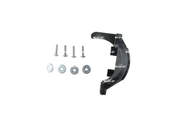 019176028af172cd84ce17b18c4469d3 – Foto