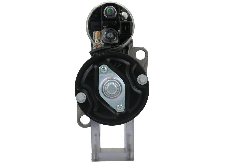 0190fed1be8373a6929b685eaf6c1c1a – Foto