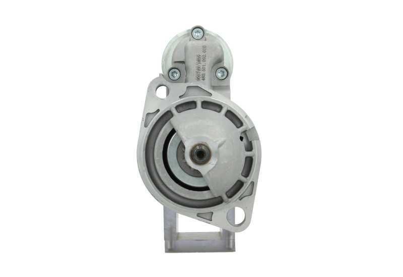 Aftermarket Starter, 0000211680-03 | 047911024AX, 047911023A, 95160410100, S27287