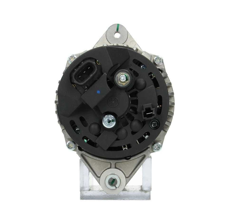 0190a9f83844728fb1f131d8b96307b1 – Foto