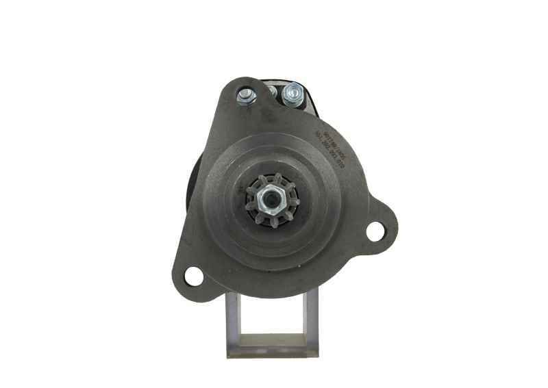 Aftermarket Starter, 0000212183-03 | MAN, Mercedes-Benz, 51262017087, 004151610180, A0051512801, A0041516101