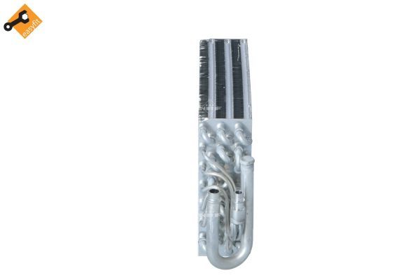 0190ba1ea44b7196aa025909252c04b6 – Foto