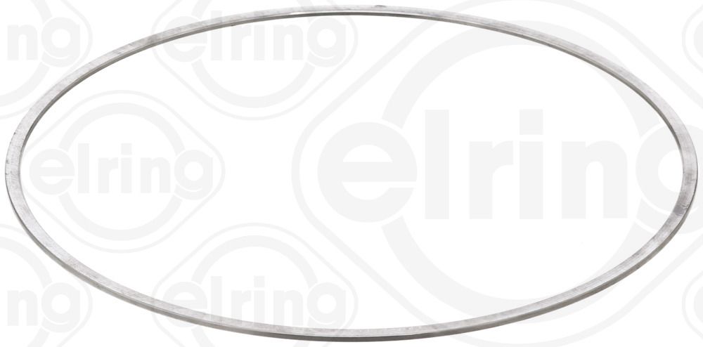 Zylinderkopfdichtung, 0031811637-03 | 12032893, 12420482