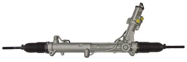 Austausch Lenkgetriebe, 0028610056-02 | BMW, 32106780924, 32106774352, 32106762447