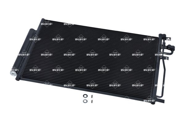 0190e2816fcb73c5b20ac254b5292b68 – Foto