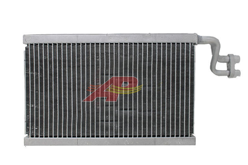 Klimaverdampfer Massey Ferguson 8S, 9S Serie, ACP0649650, ACW200997A | 0047110247-03