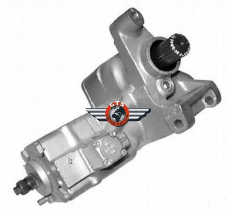 Austausch Lenkgetriebe - 0028611578-02 | BMW, 32131139745, 32131137485, 32131137499, 32131137486