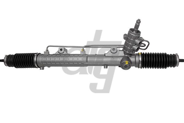 Austausch Lenkgetriebe, 0028611665-02 | BMW, 32136753434, 32136753446, 32136753438, 32131095165