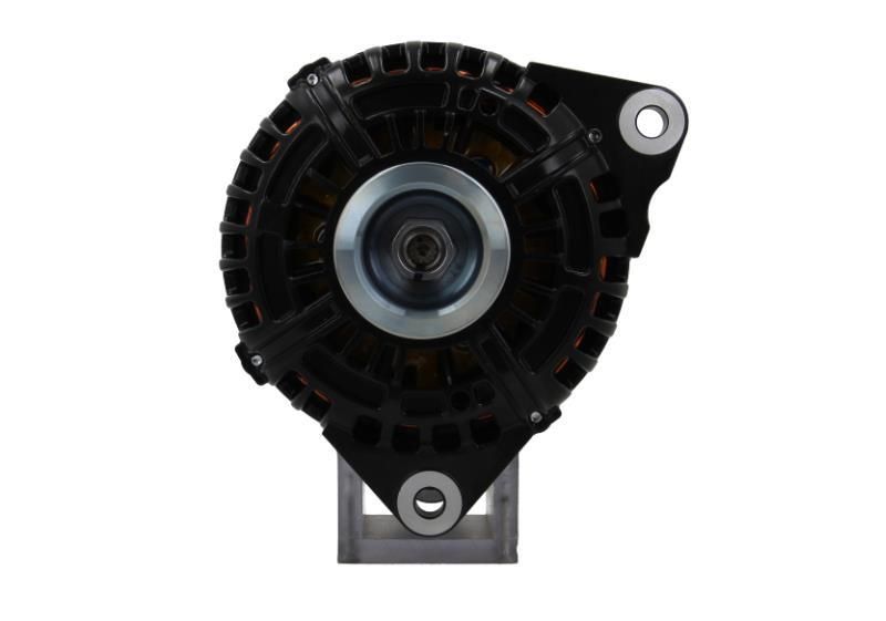 Original Generator, 0000413287-01 | Iveco, 994892320, 5259577, 42N0614520, 5332605