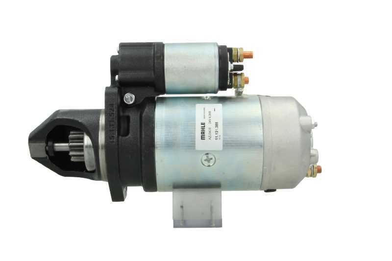 631.003.103.311 – Foto