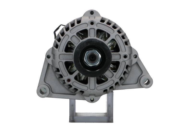 Aftermarket Generator, 0000414463-03 | Chevrolet, 13502932, 13579664