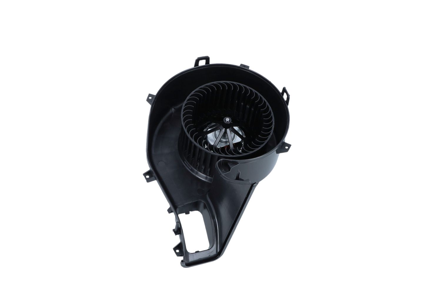Innenraumgebläse, 0266910365-03 | Cadillac, Saab, 12799558, 13250117 Innenraumgebläse, 0266910365-03 | Cadillac, Saab, 12799558, 13250117