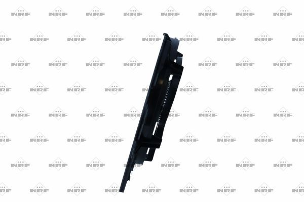 0190bbee7a0471008868a391011351c9 – Foto