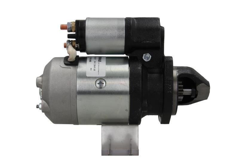 421.001.092.311 – Foto