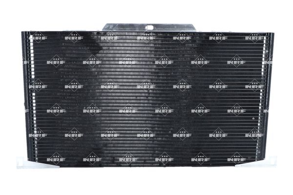 0190e012c32b72889ce8761c11897f38 – Foto