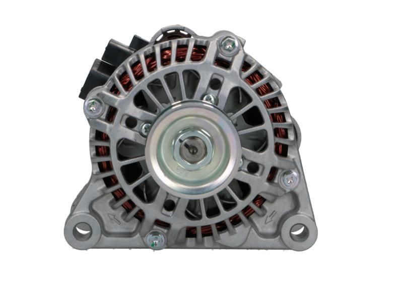 Original Generator, 0000411635-01