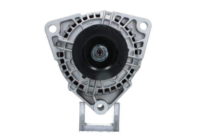 0190ab19825371d59ba5bd21d64a2a83 – Foto